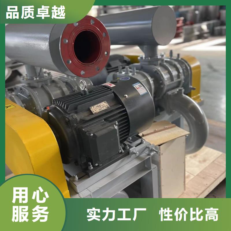 LFSR100_欢迎致电