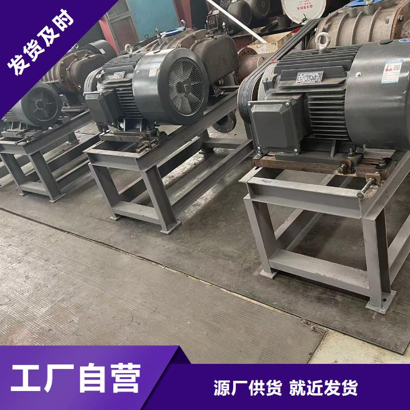 LFSR150厂家匠心品质