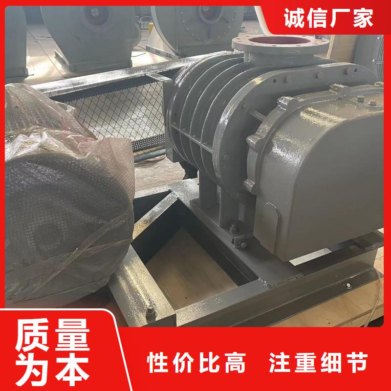4-73离心通风机厂家_规格齐全