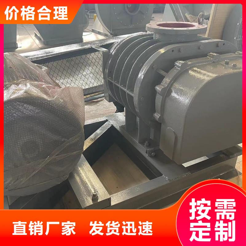 LFSR100-超低价格