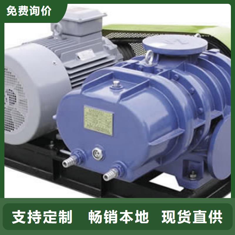 LFSR300薄利多销