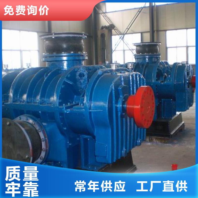 价格低的LFSR100生产厂家