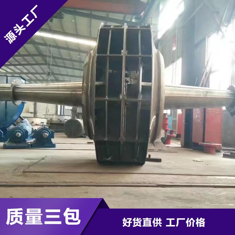 性价比高的返料风机供货商