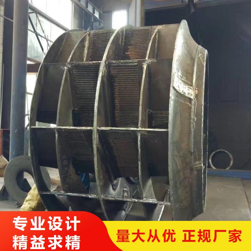 【防腐风机】-视频-青海省【防腐风机】-同城可服务区域海西|海东|海南|玉树|果洛|黄南|海北