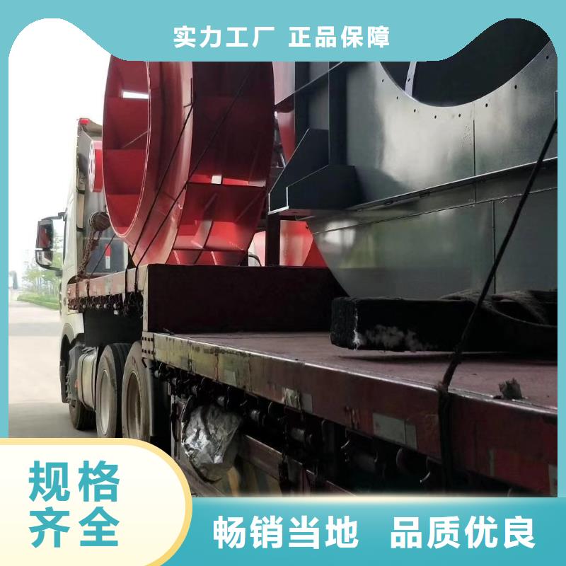 优质的山东临沂风机-现货充足有保障