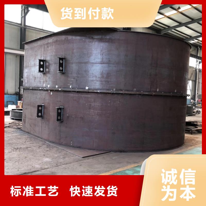 硫化风机批发厂家