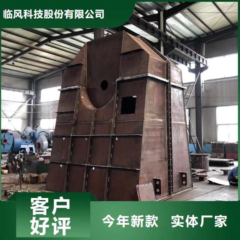 【 离心风机高温风机口碑好实力强】-临风科技股份(安阳市分公司)