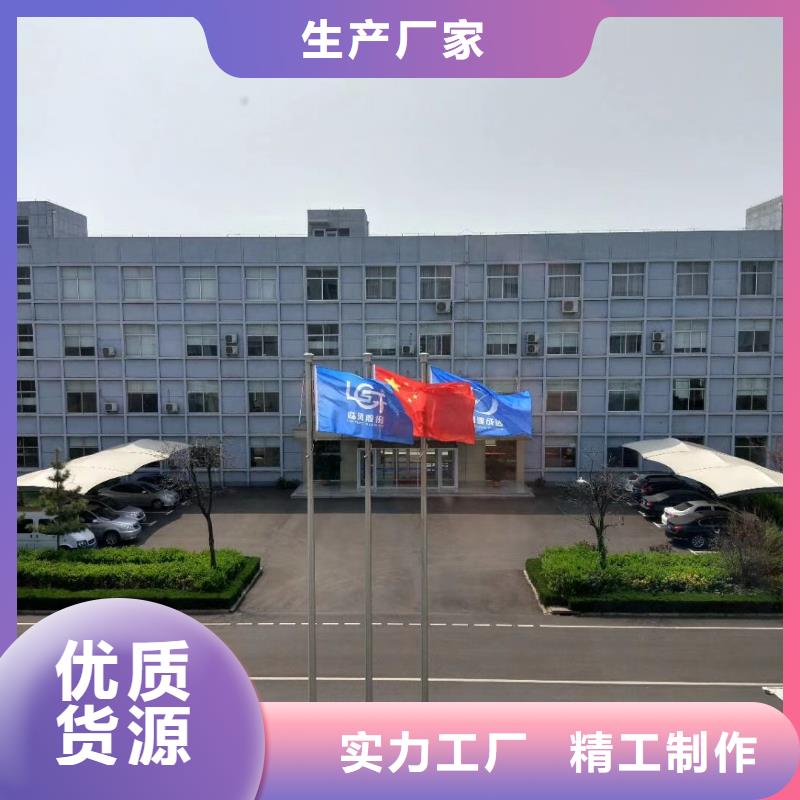 2025库存充足##塑料风机##货到付款