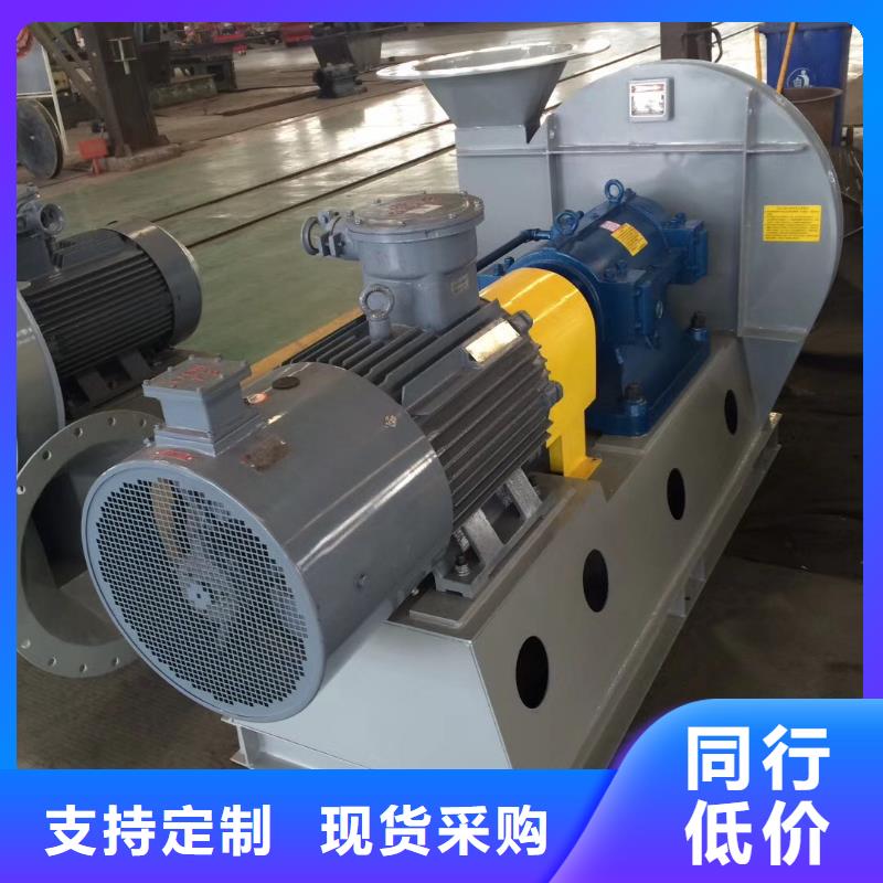 LFSR125                 实体生产厂家