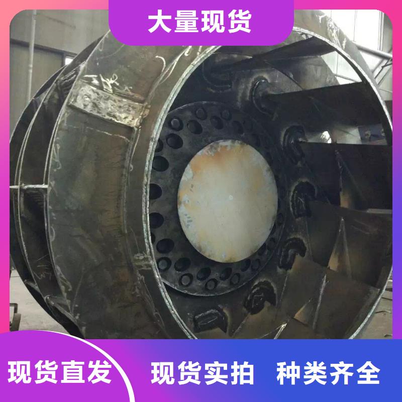 硫化床锅炉风机_欢迎您