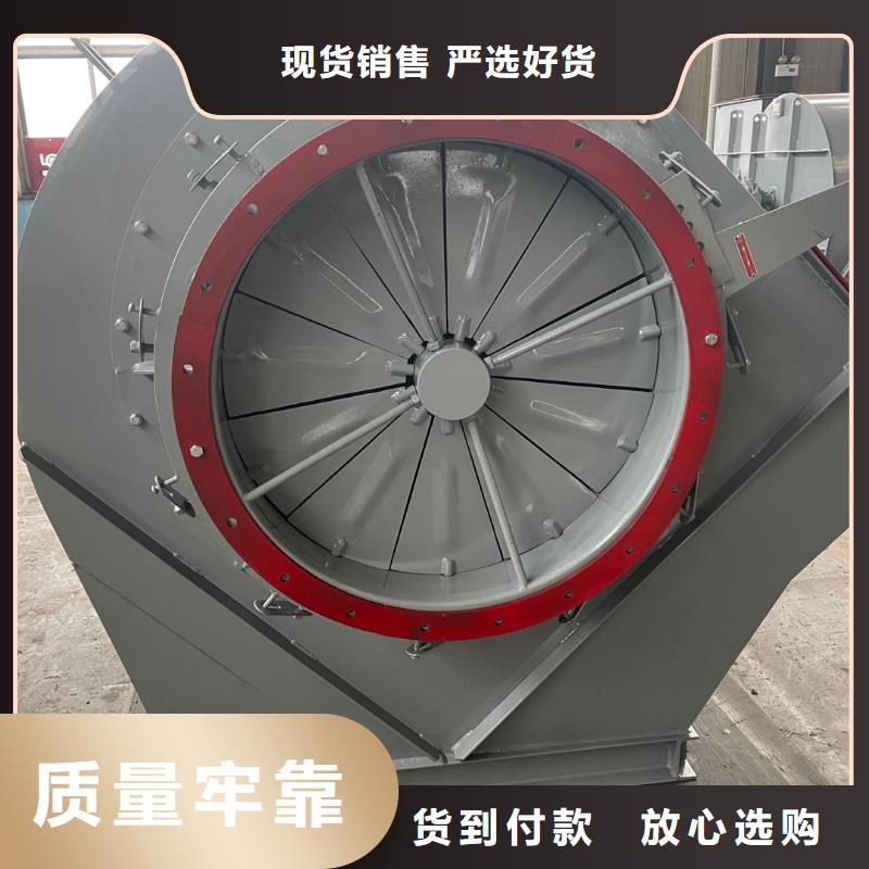 优质的硫化风机全国统一价