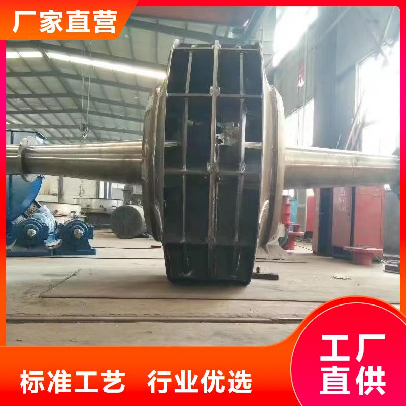 【离心风机,稀释风机厂家直销大量现货】临风【防腐风机】