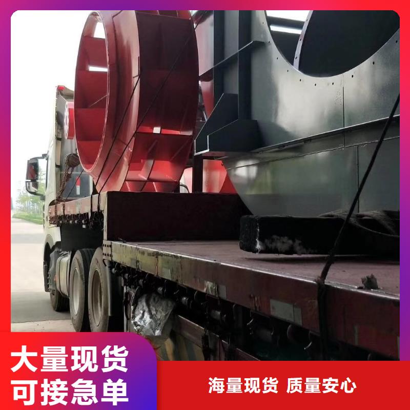 【离心风机,稀释风机厂家直销大量现货】临风【防腐风机】