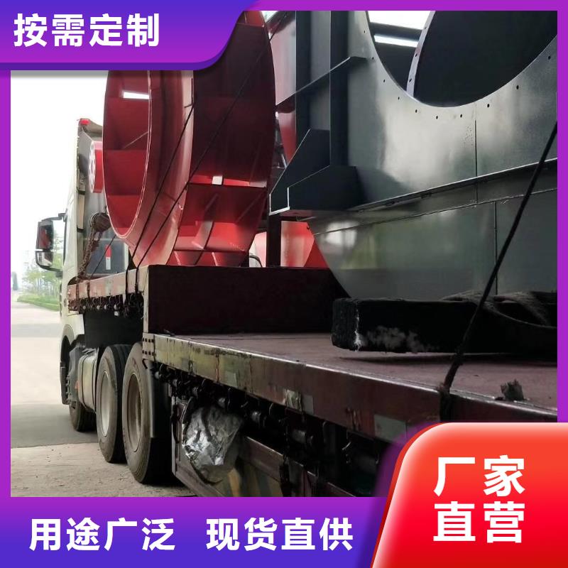 8-39离心通风机免费咨询