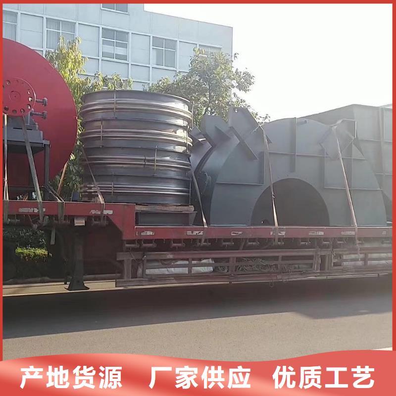防腐风机量大优先发货