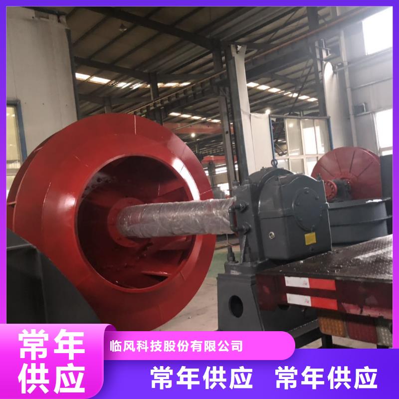 罗茨鼓风机施工方案