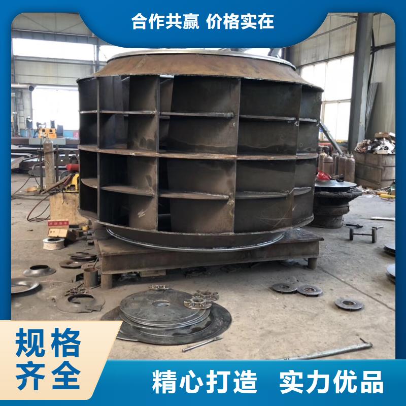 6-23离心通风机厂家直销-库存充足