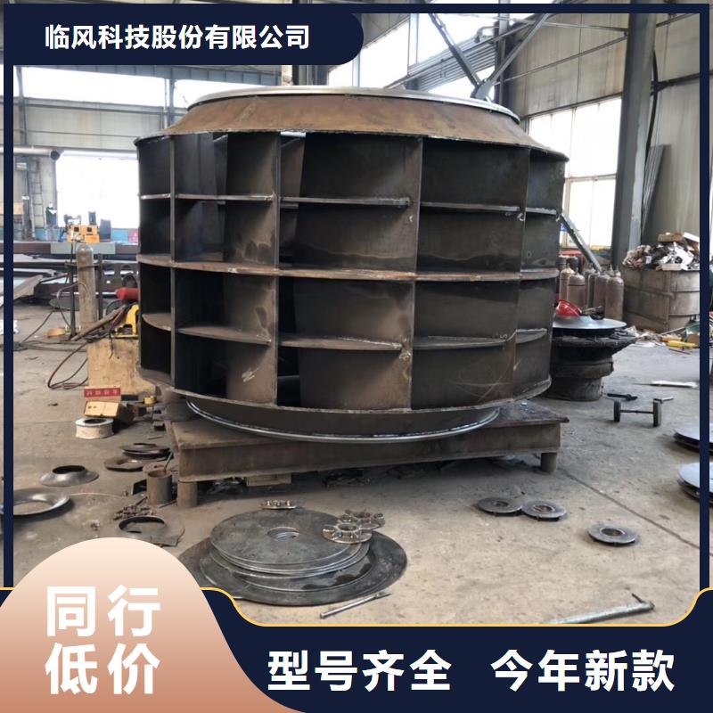 LFSR125                 实体生产厂家