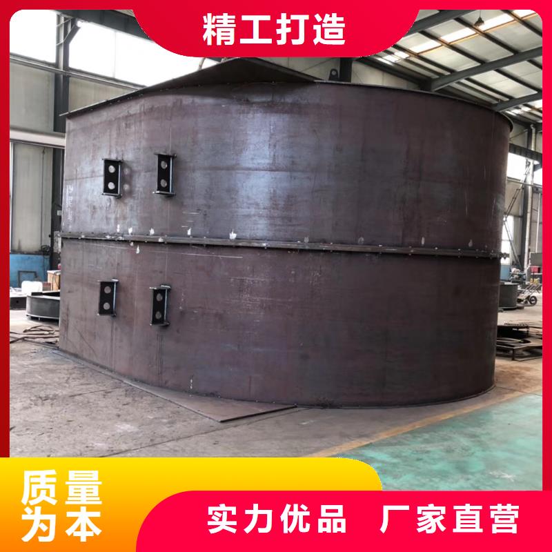 现货供应_7-41离心通风机品牌:临风科技股份有限公司