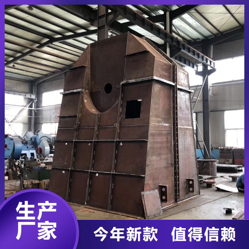临风【防腐风机】离心风机 【三叶罗茨鼓风机厂家】好产品有口碑aq00.com