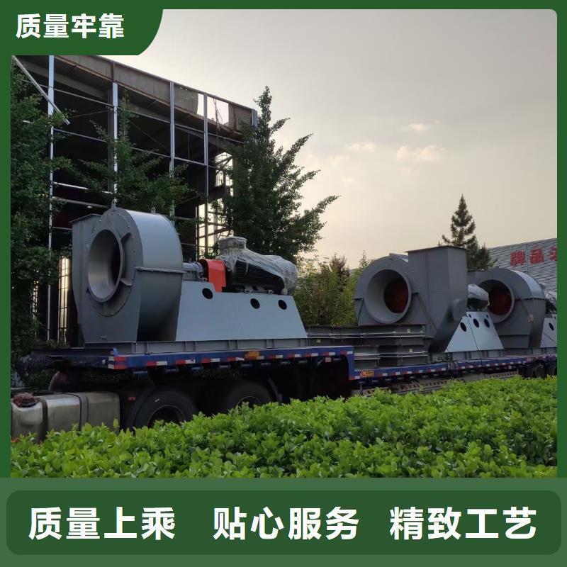 冷却风机厂家直销多少钱
