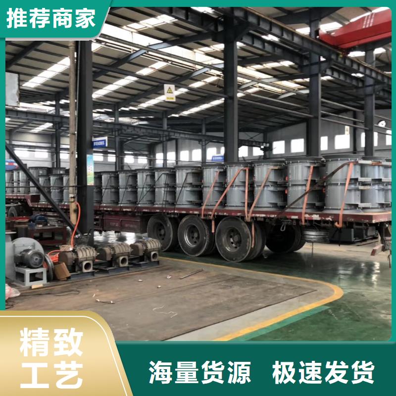 质量可靠的不锈钢风机销售厂家