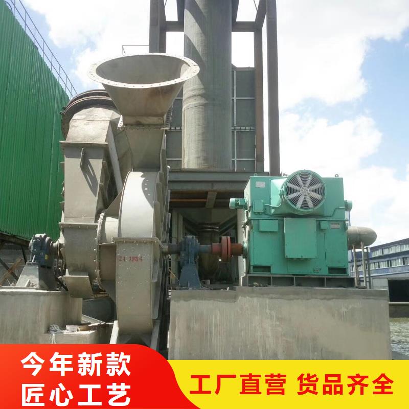防腐风机量大优先发货