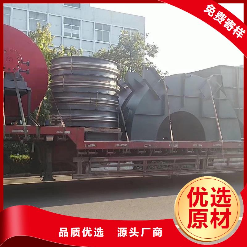 #造纸专用风机#欢迎来电询价