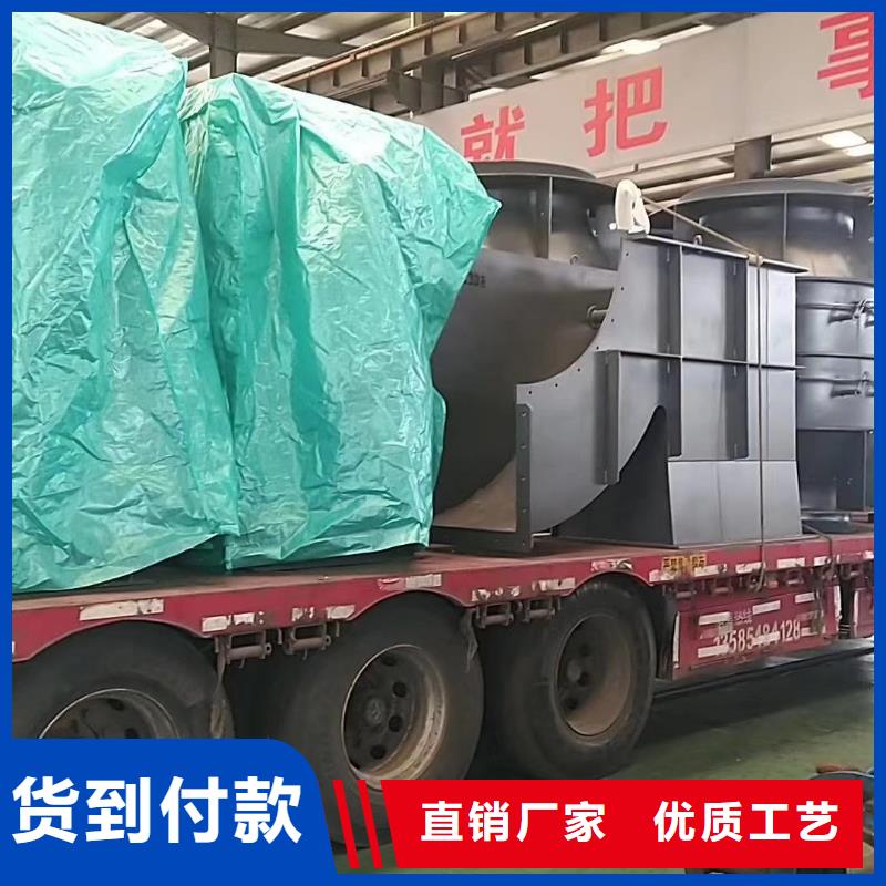 氧化风机GLF-2罗茨鼓风机