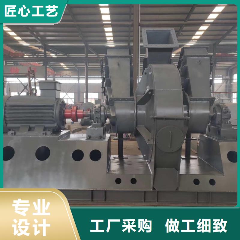 D100-41-1.3厂家-长期有效