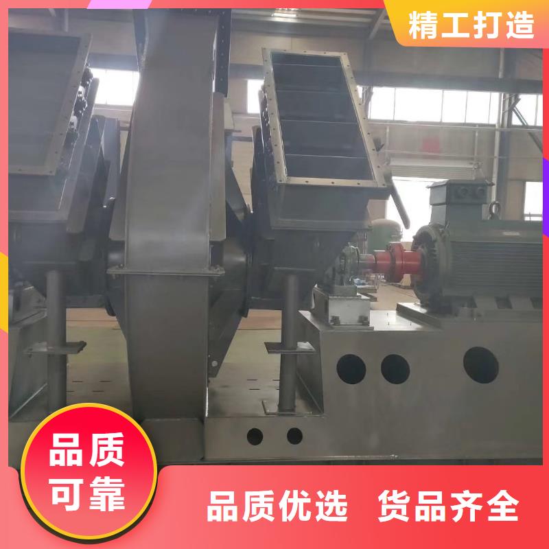 复合肥风机_复合肥风机生产厂家