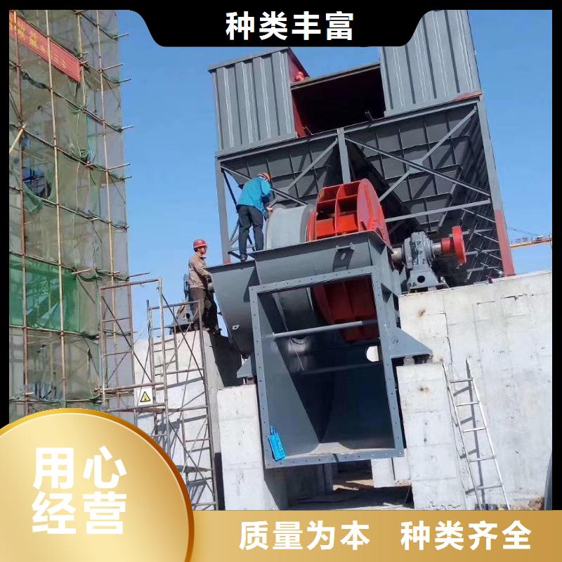 定制D100-71-1.6的厂家