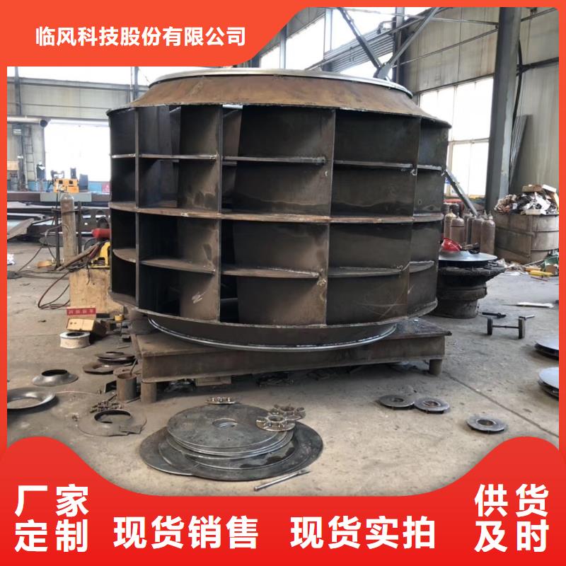 硫化风机找临风科技股份有限公司