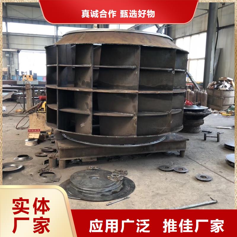 性价比高的罗茨鼓风机经销商