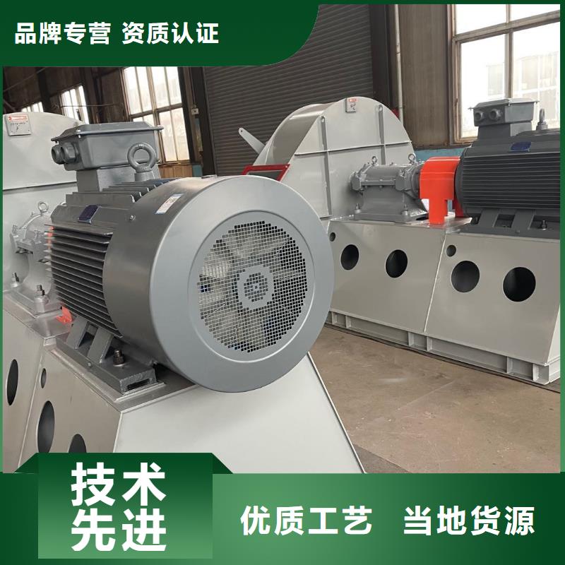优质9-26NO5A-专业生产9-26NO5A