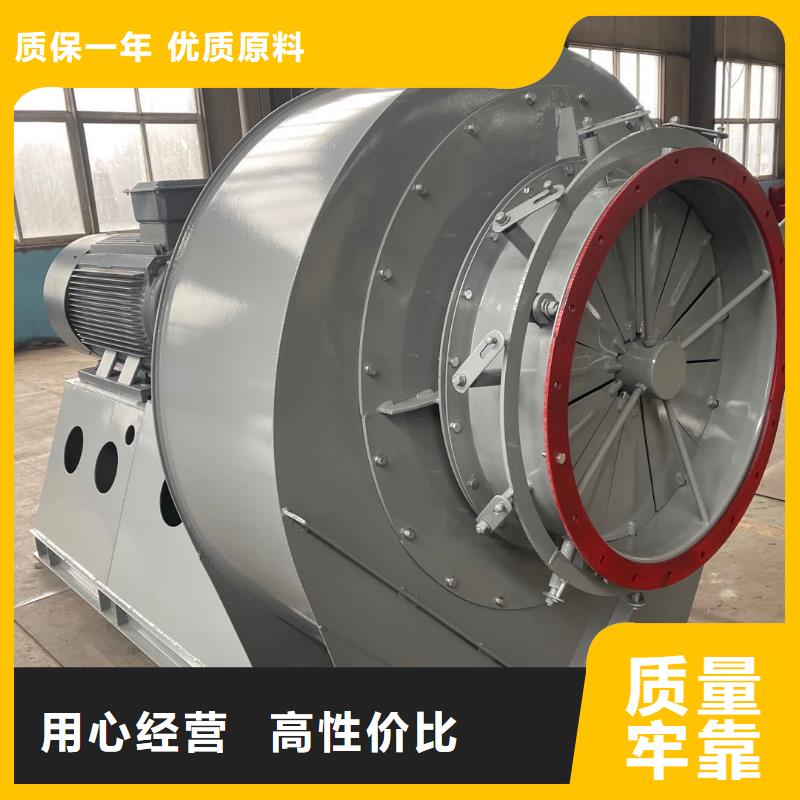 LFSR80库存量充足