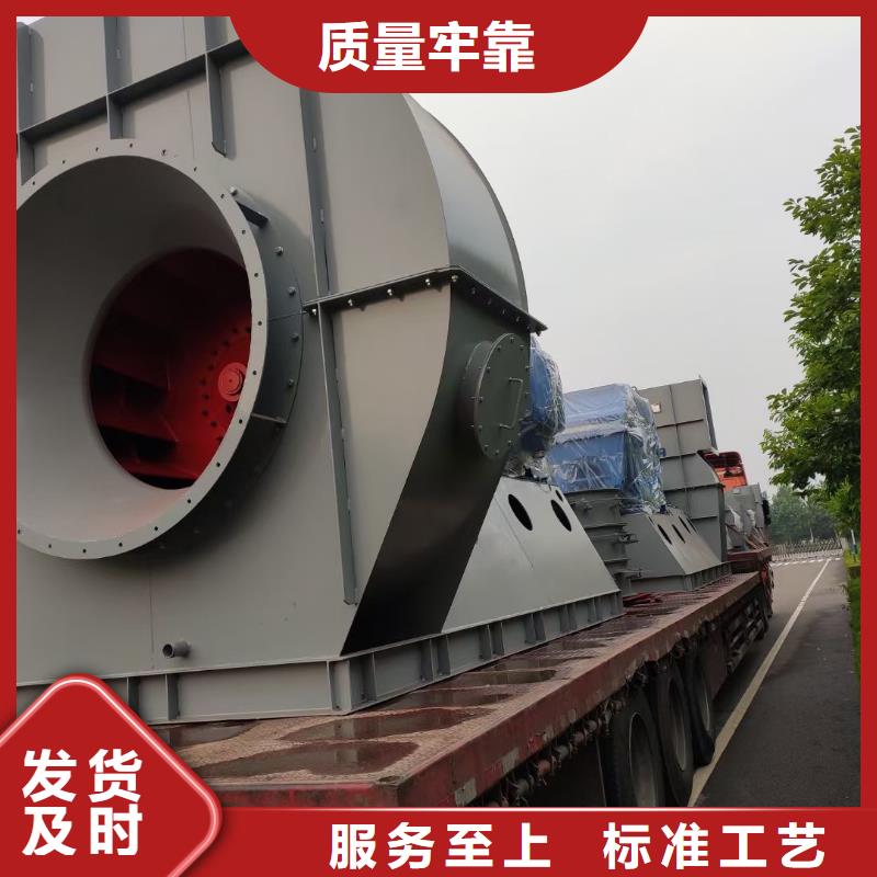 TX26-04厂家在什么位置