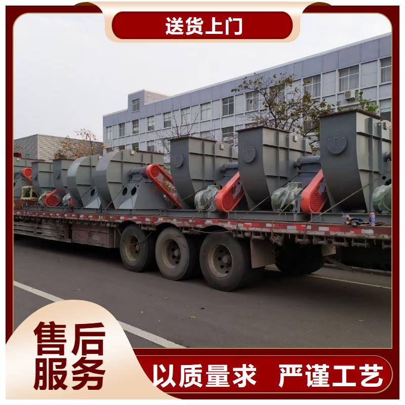 质优价廉的D45-71-1.6批发商
