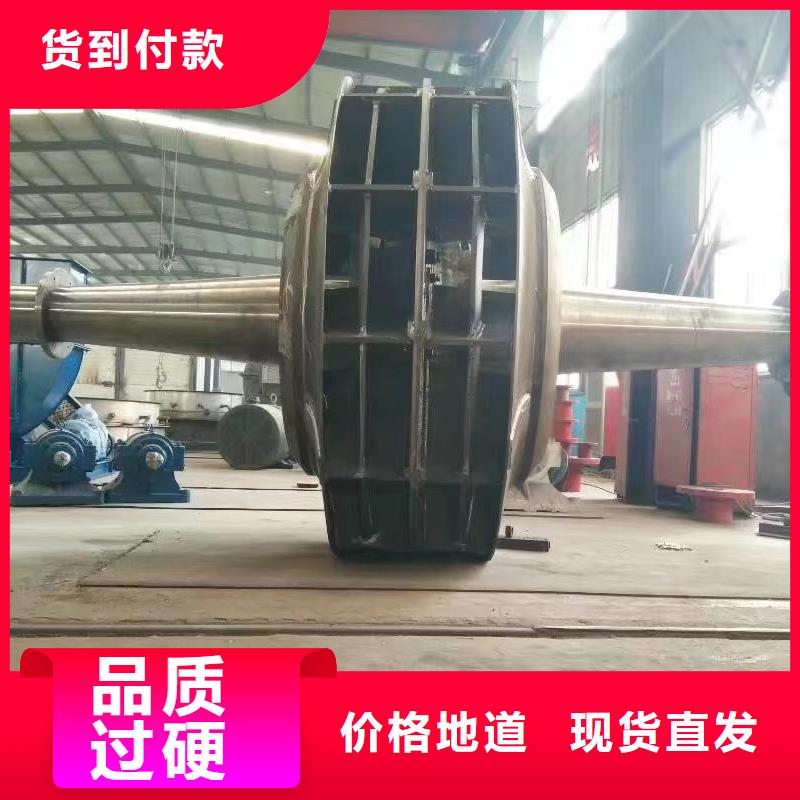 D40-61-1.5出厂价