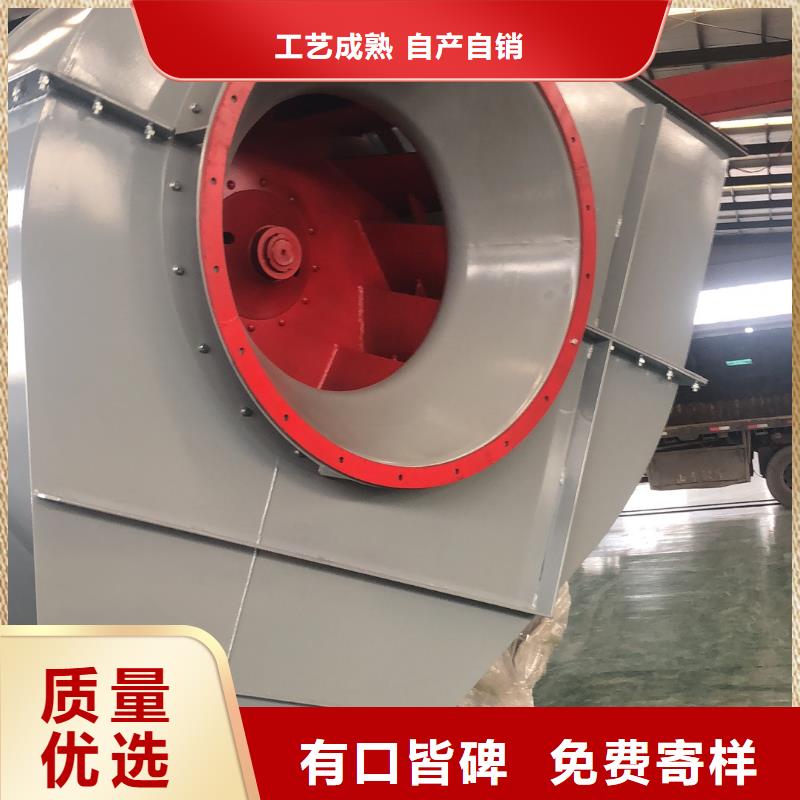 #TX52-04#量大从优