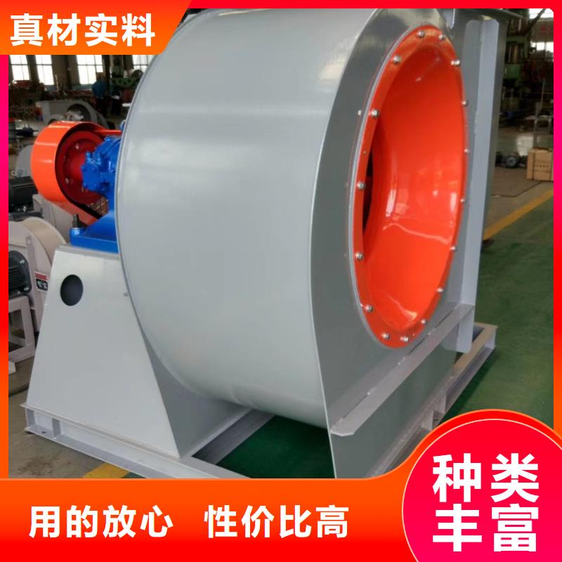 2025新价格##TX38-04厂家##电话咨询