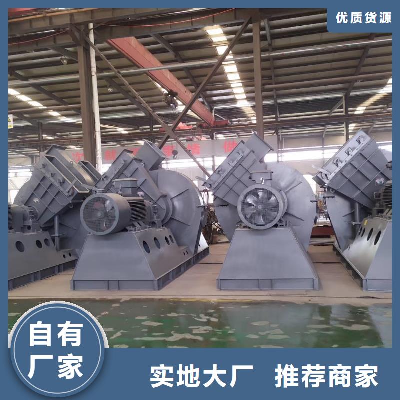 现货供应TX9-04_优质厂家