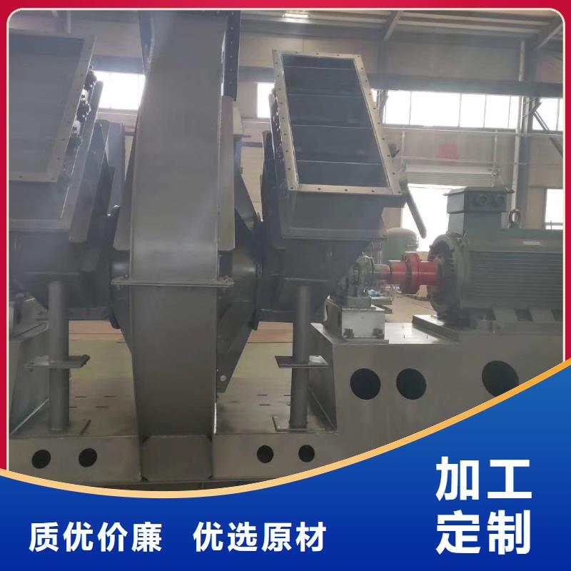 实力雄厚的F9-19NO8D厂家