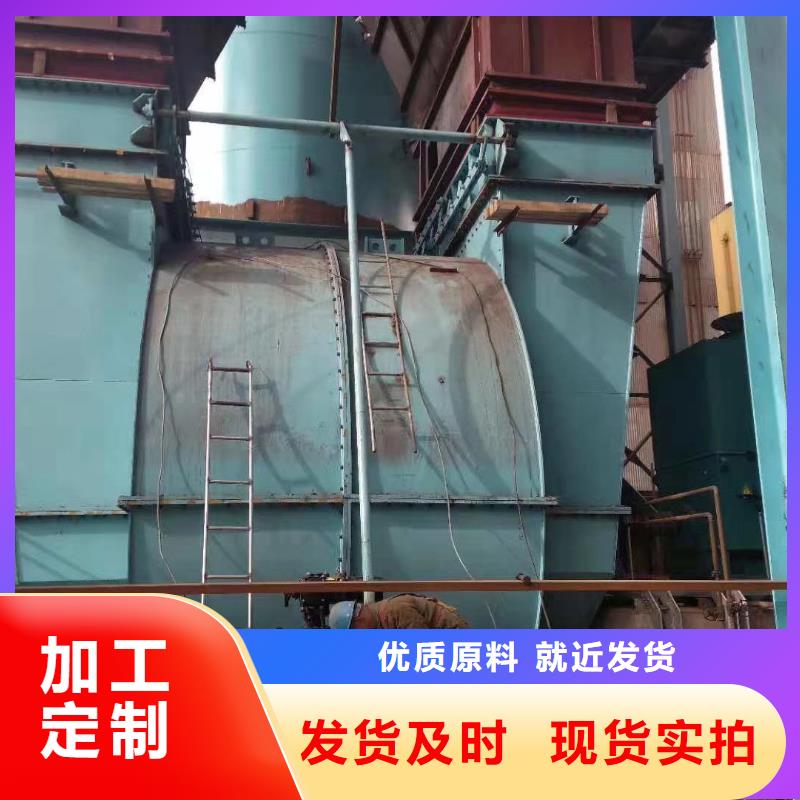 8-09NO7.1D厂家，直销