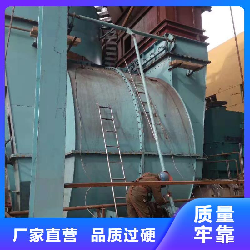 供应批发山东临风科技股份有限公司18354996888-放心