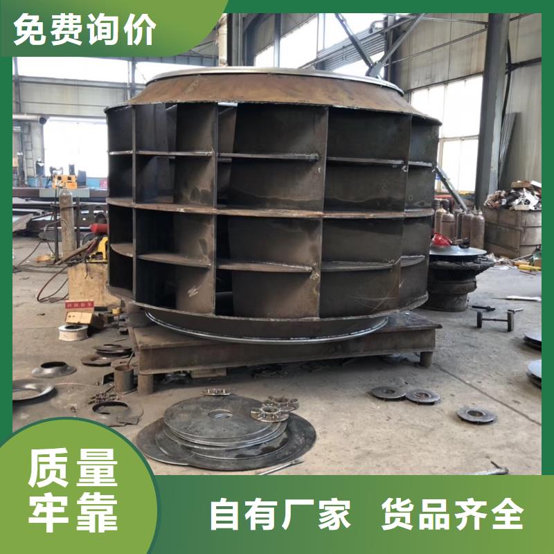 9-12NO8D实力雄厚