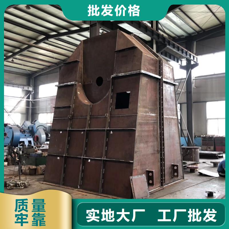 D45-71-1.6供货及时