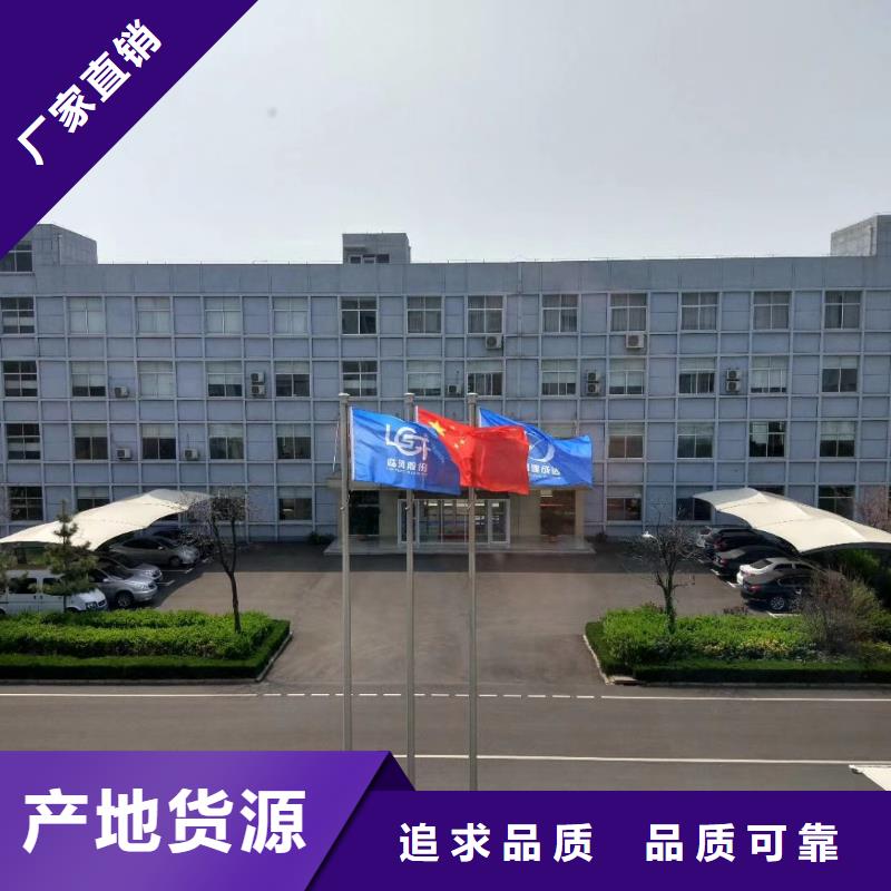 防腐风机TX26-042025已更新(今日/)
