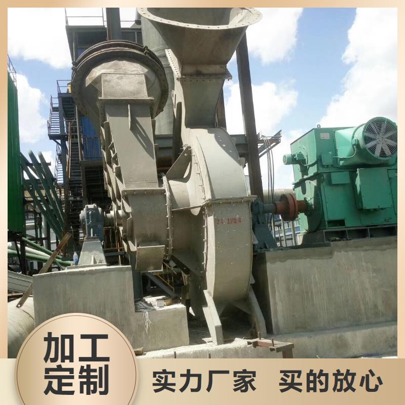 LFSR100大量现货