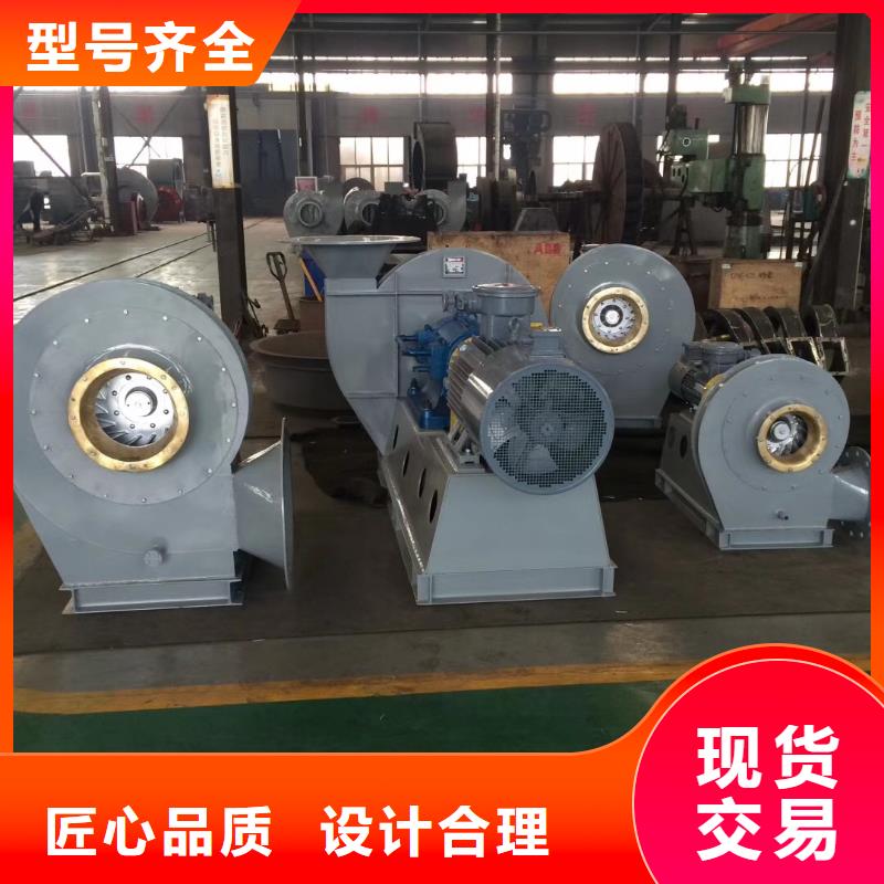 TX38-04-TX38-04售后保证